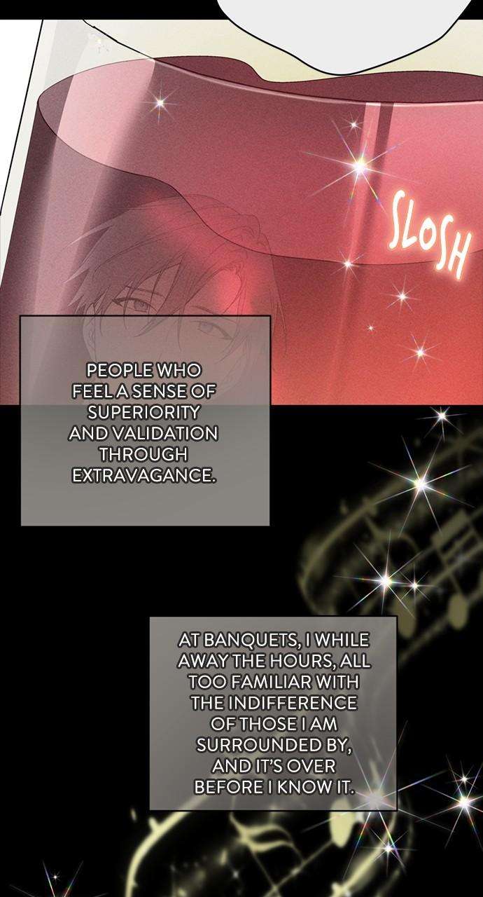 Page 2 of Chapter 139