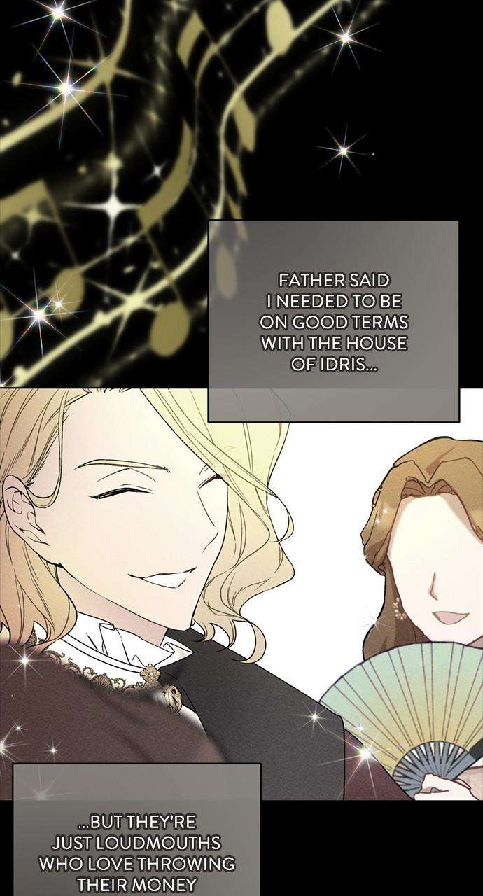 Page 3 of Chapter 139