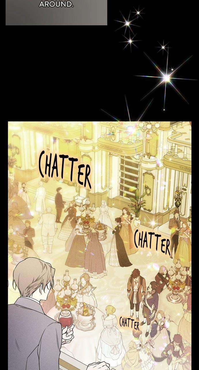 Page 4 of Chapter 139