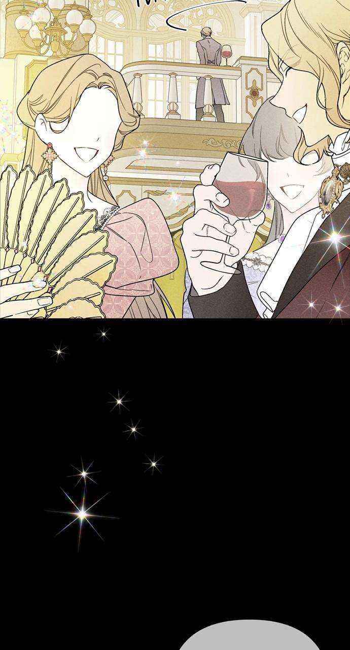 Page 6 of Chapter 139
