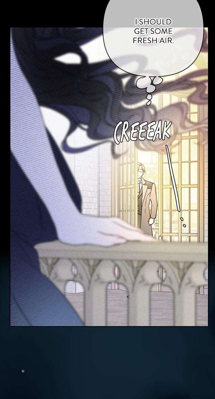 Page 7 of Chapter 139