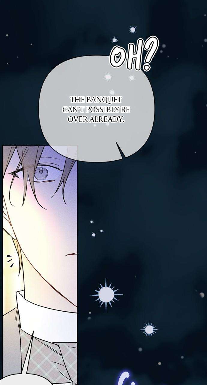 Page 8 of Chapter 139