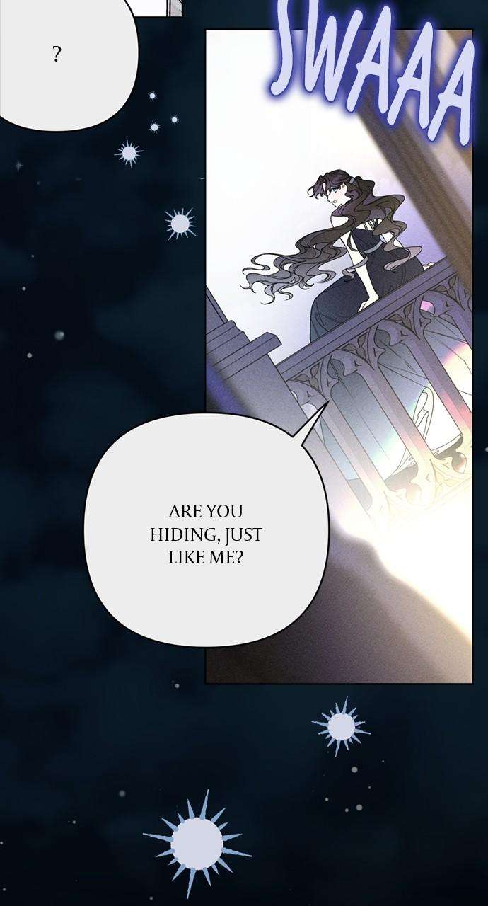 Page 9 of Chapter 139