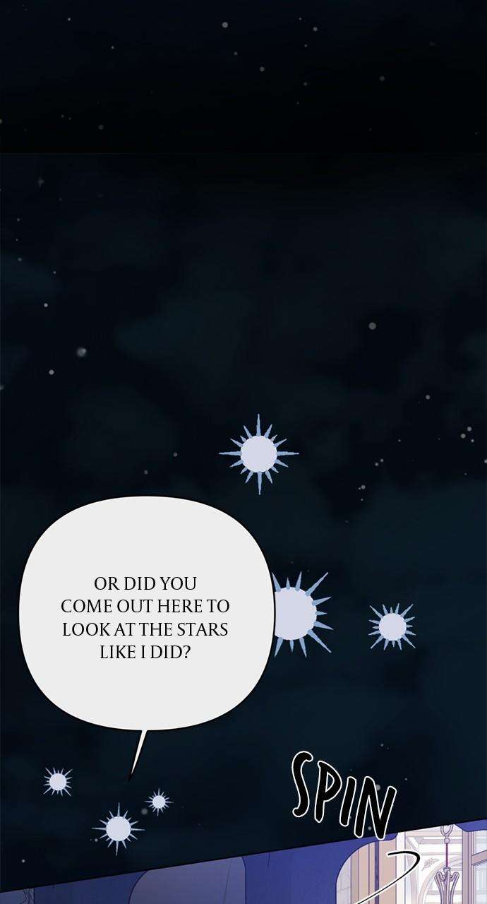 Page 10 of Chapter 139