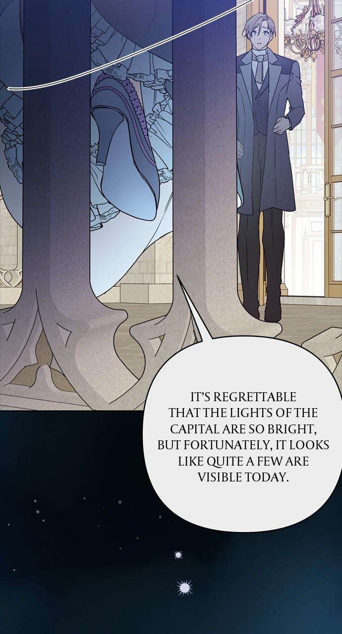 Page 11 of Chapter 139