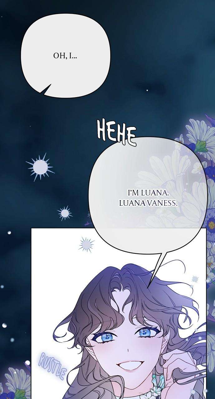 Page 12 of Chapter 139