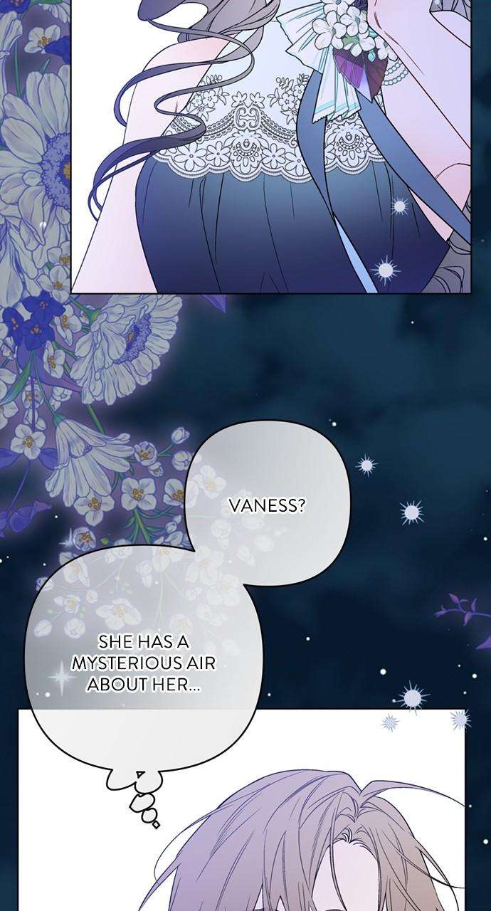 Page 13 of Chapter 139