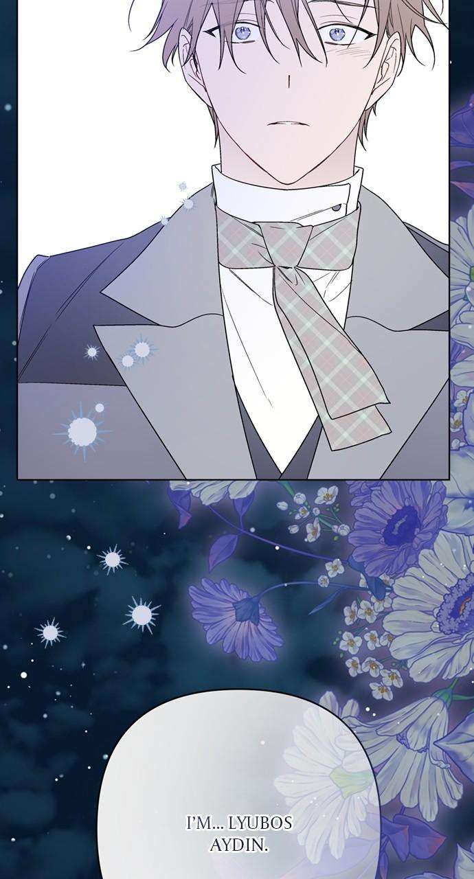 Page 14 of Chapter 139