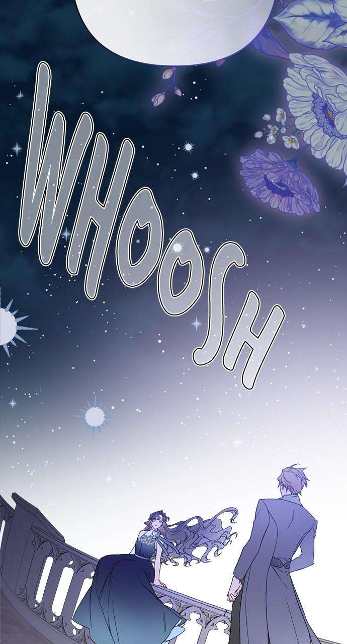 Page 15 of Chapter 139