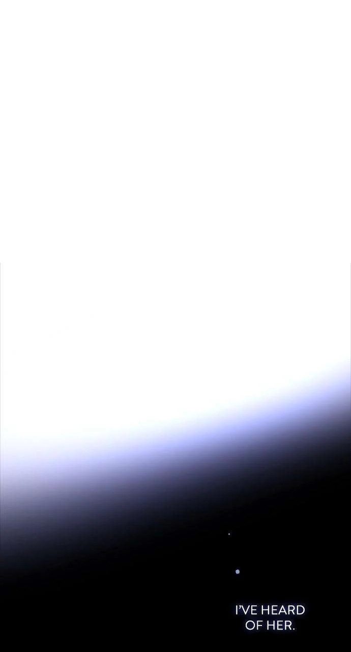 Page 18 of Chapter 139