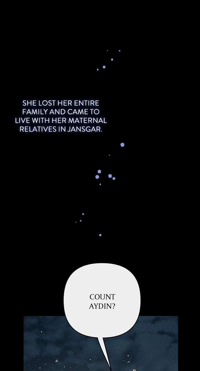 Page 19 of Chapter 139