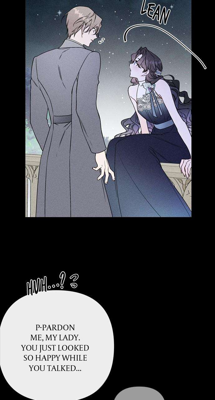 Page 20 of Chapter 139
