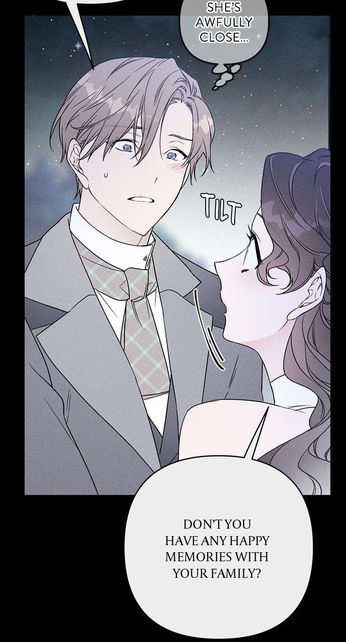 Page 21 of Chapter 139