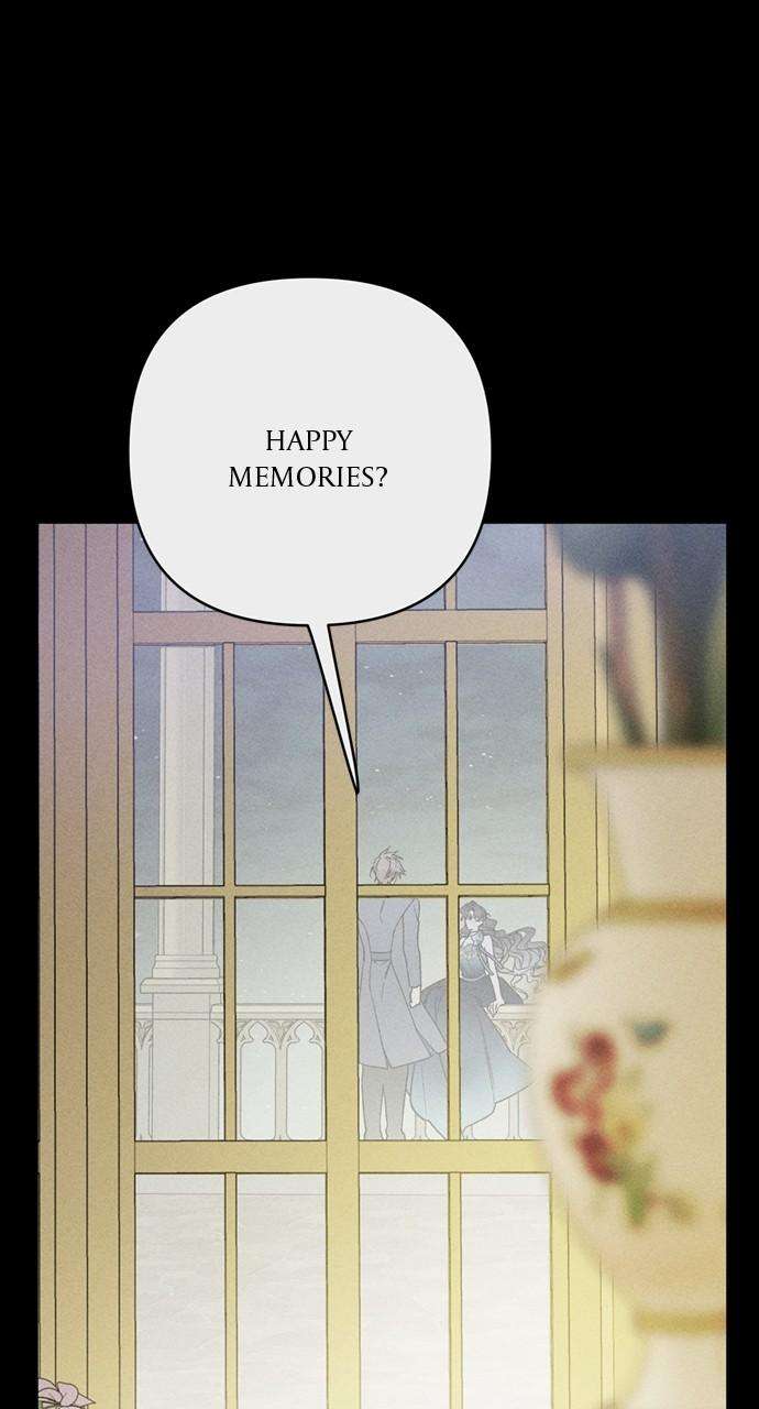 Page 22 of Chapter 139