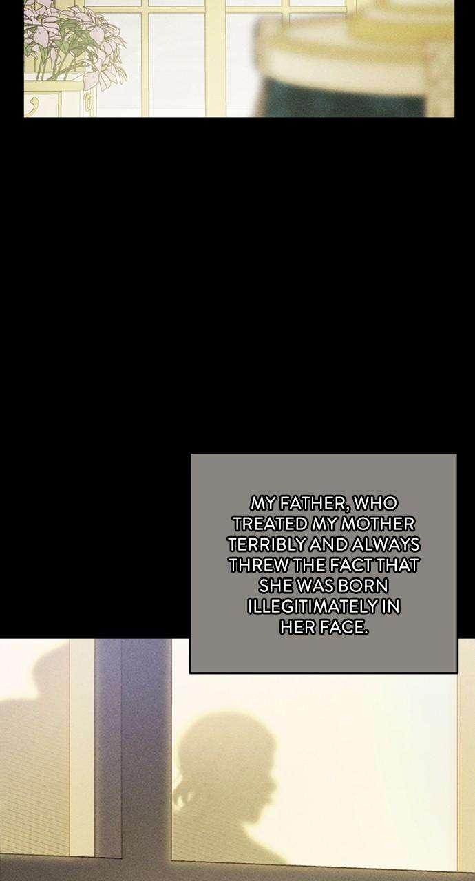 Page 23 of Chapter 139