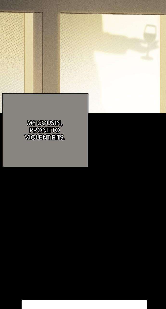 Page 24 of Chapter 139