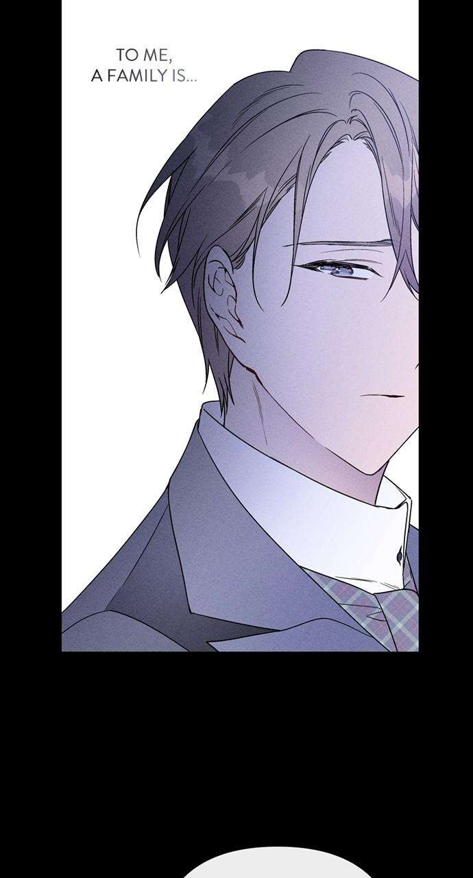 Page 25 of Chapter 139
