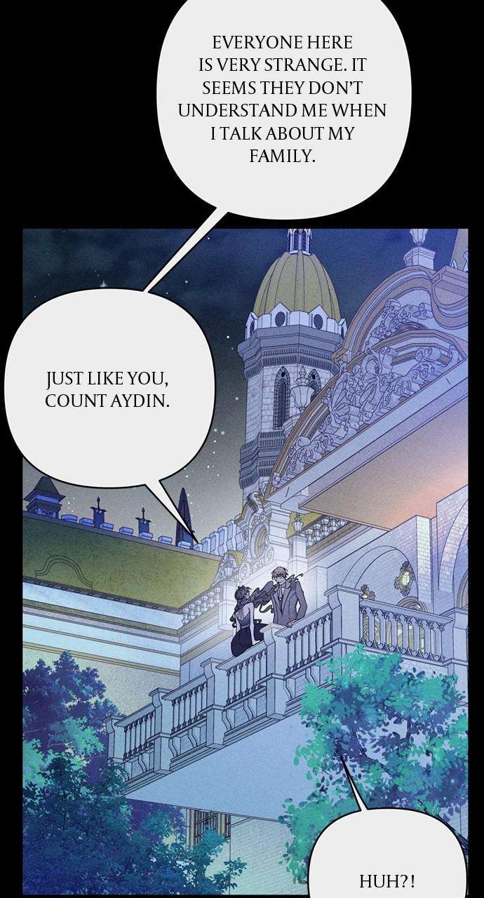 Page 26 of Chapter 139