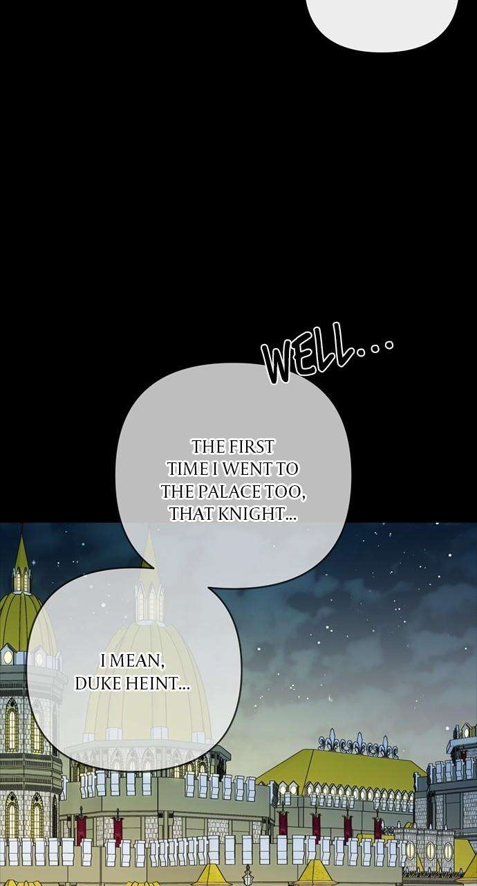 Page 27 of Chapter 139