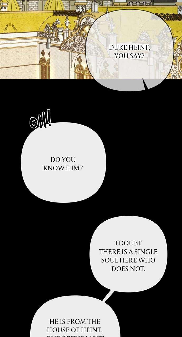 Page 28 of Chapter 139