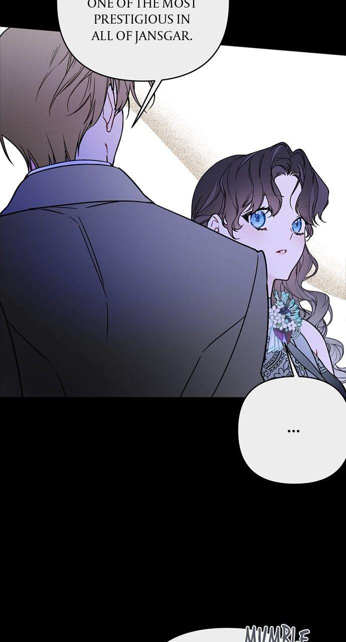 Page 29 of Chapter 139