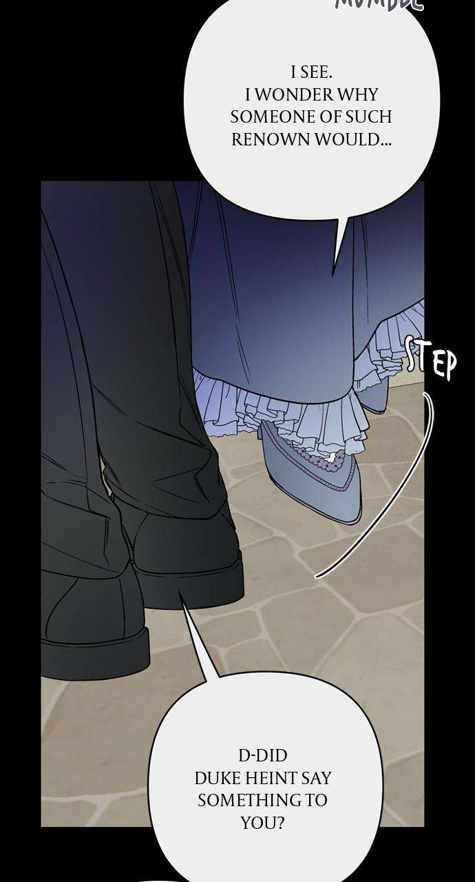 Page 30 of Chapter 139