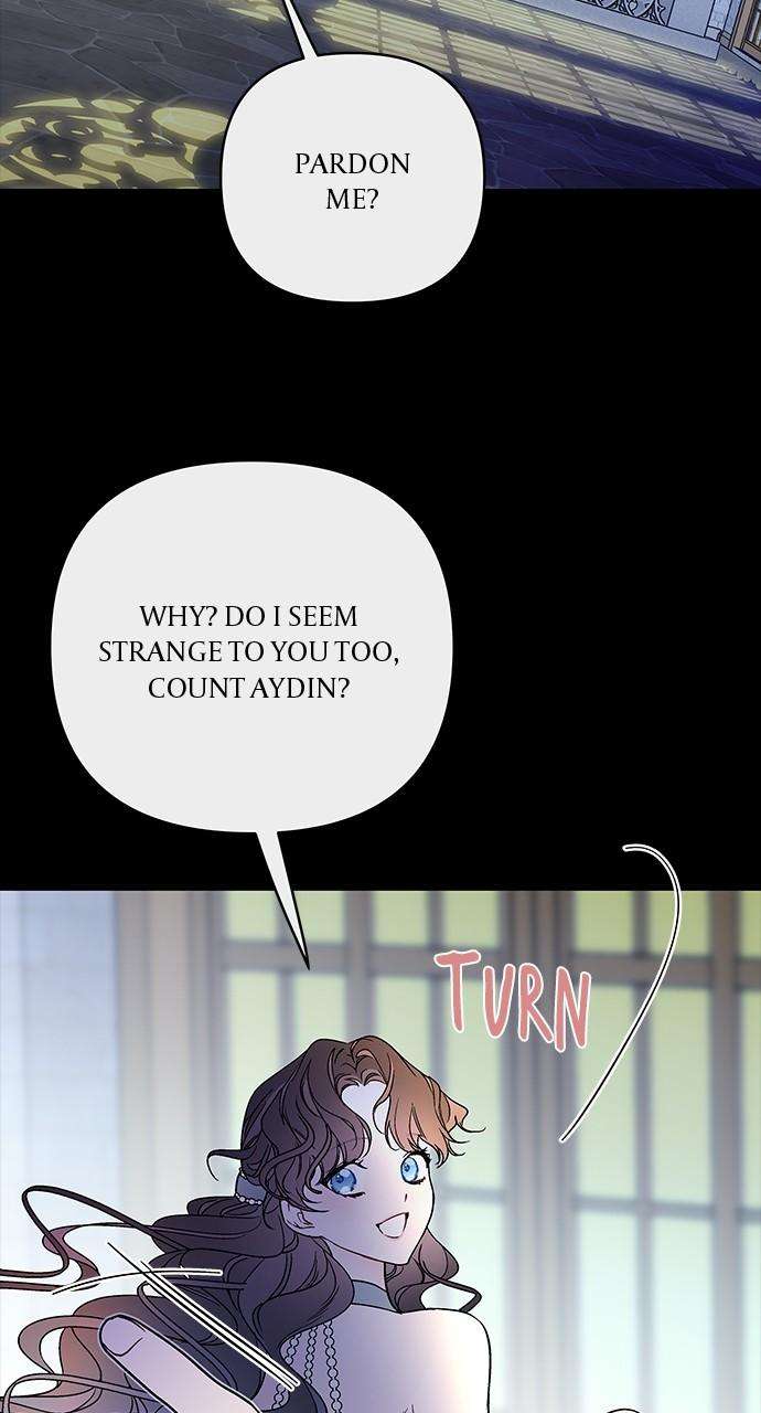 Page 32 of Chapter 139