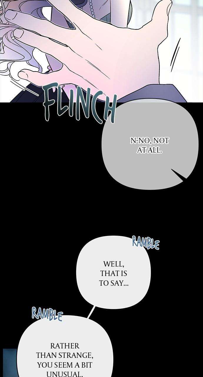 Page 33 of Chapter 139