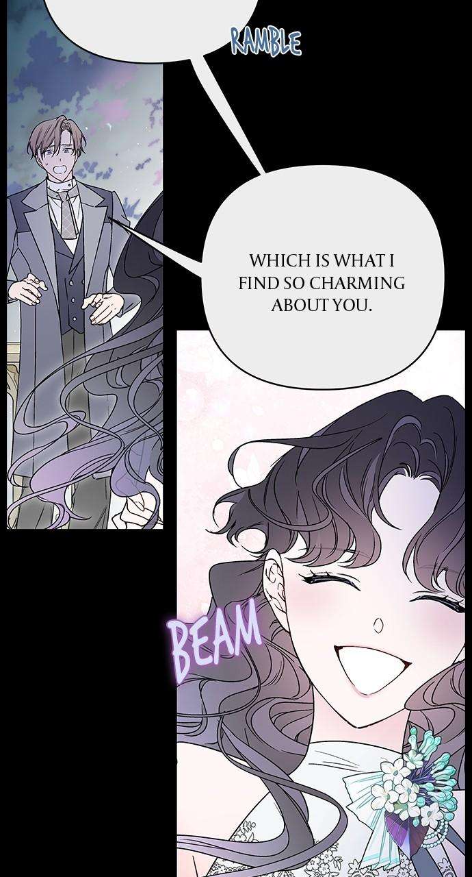 Page 34 of Chapter 139