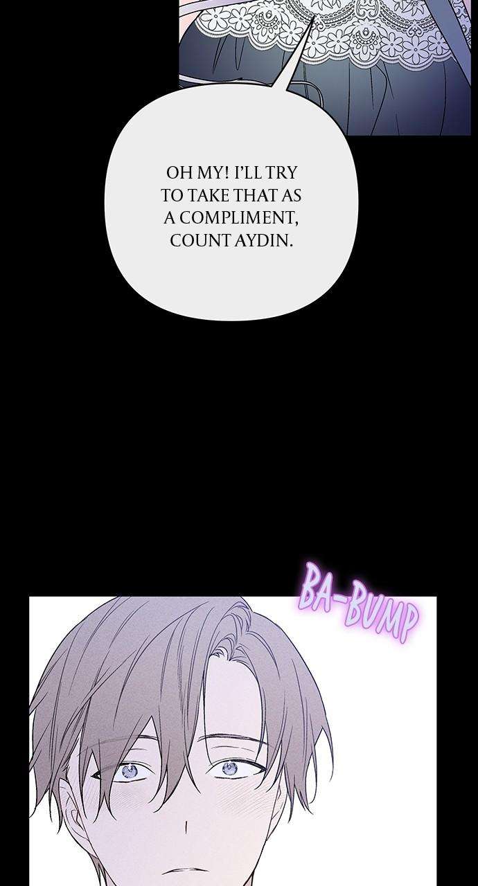 Page 35 of Chapter 139