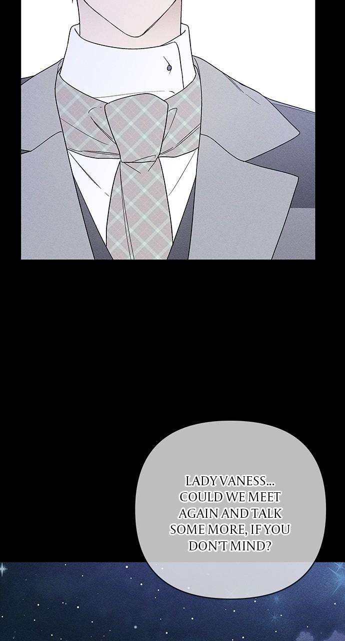 Page 36 of Chapter 139