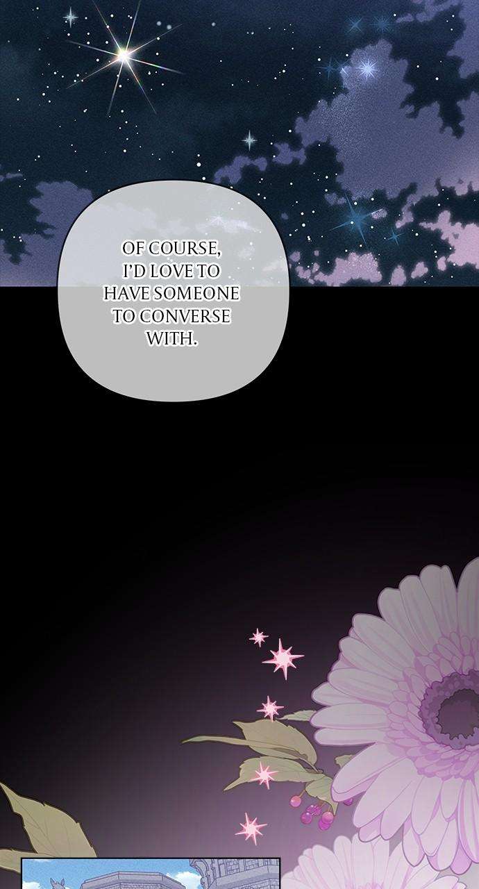 Page 37 of Chapter 139
