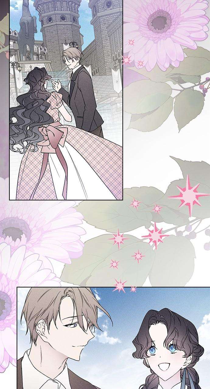 Page 38 of Chapter 139