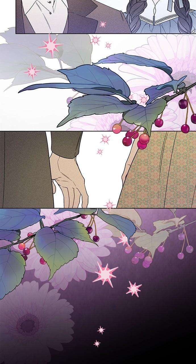 Page 39 of Chapter 139
