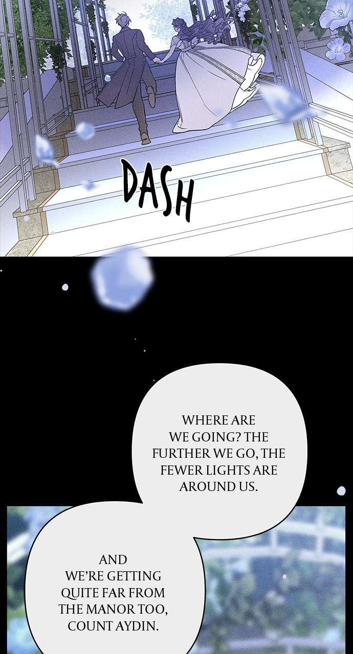 Page 41 of Chapter 139