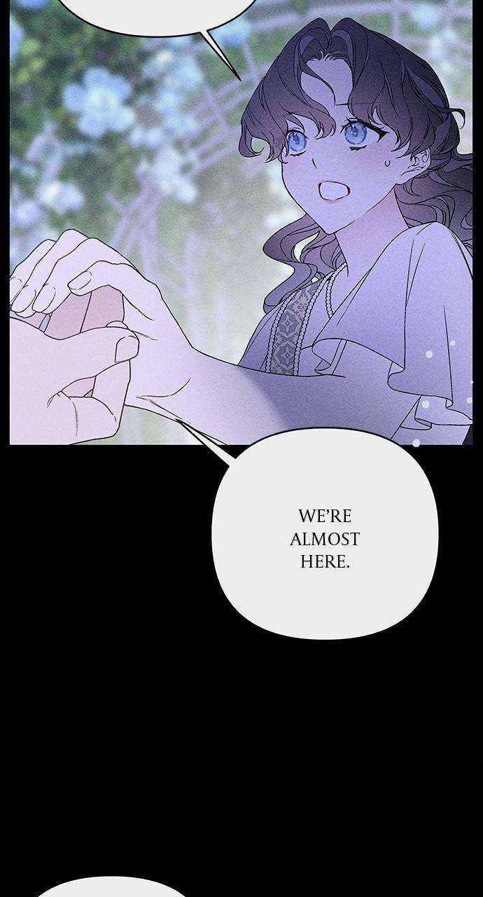 Page 42 of Chapter 139