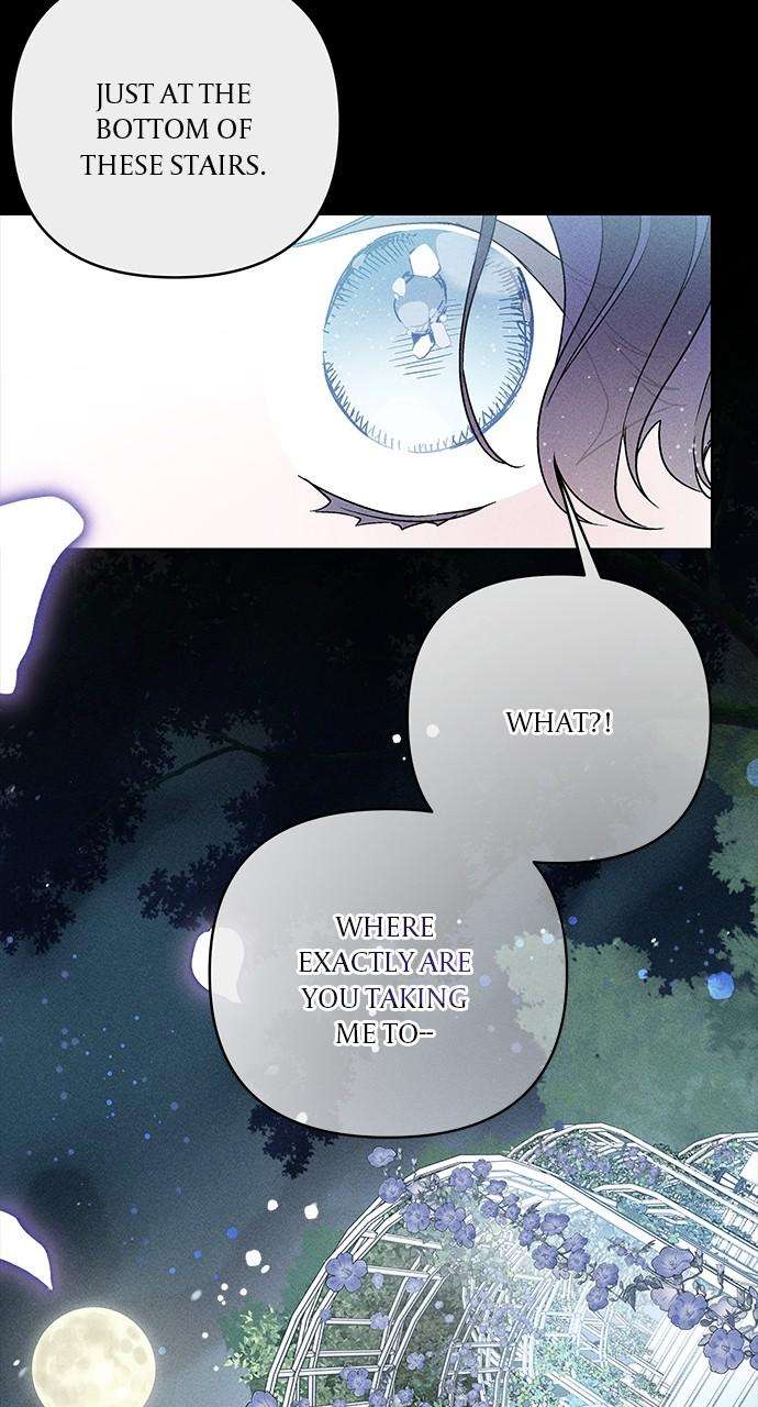 Page 43 of Chapter 139