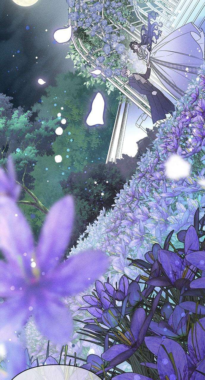 Page 44 of Chapter 139