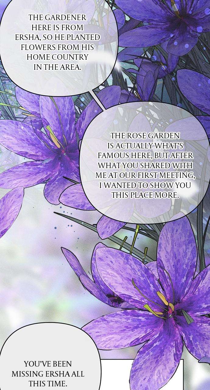 Page 45 of Chapter 139