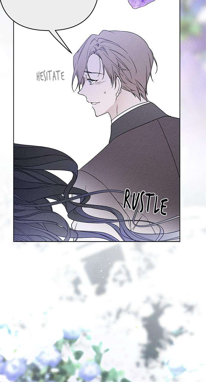 Page 46 of Chapter 139
