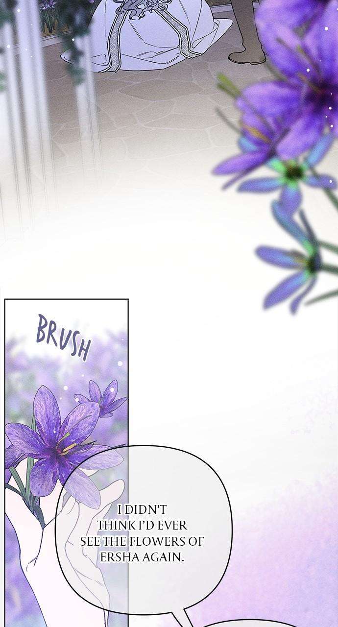 Page 48 of Chapter 139
