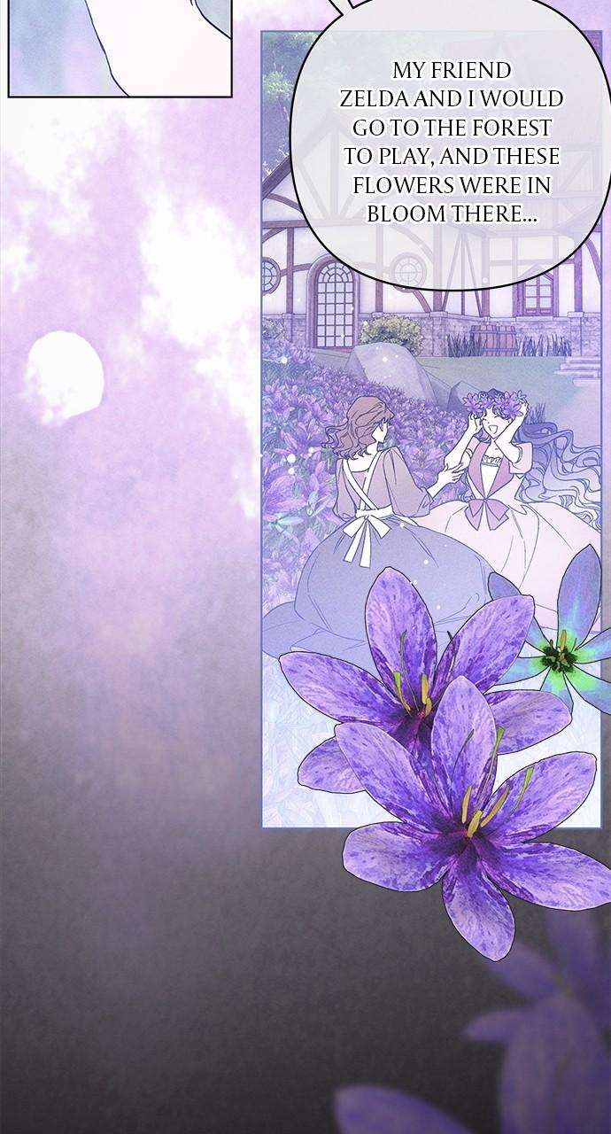 Page 49 of Chapter 139