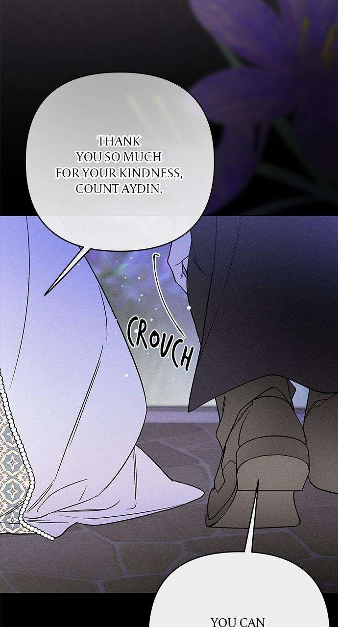 Page 50 of Chapter 139