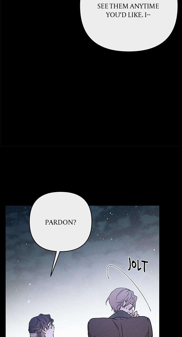 Page 51 of Chapter 139