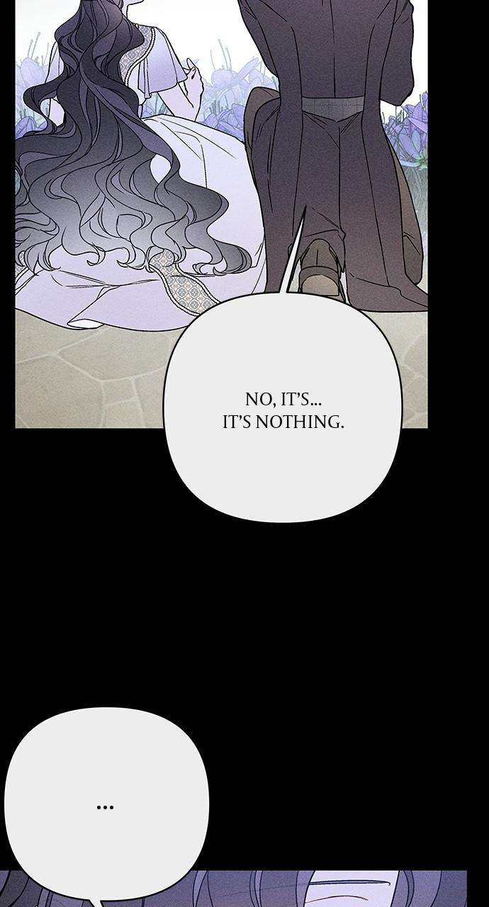 Page 52 of Chapter 139