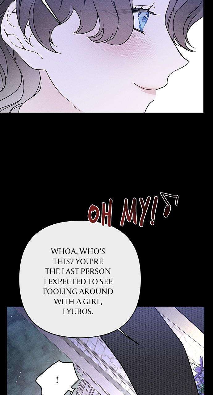 Page 53 of Chapter 139