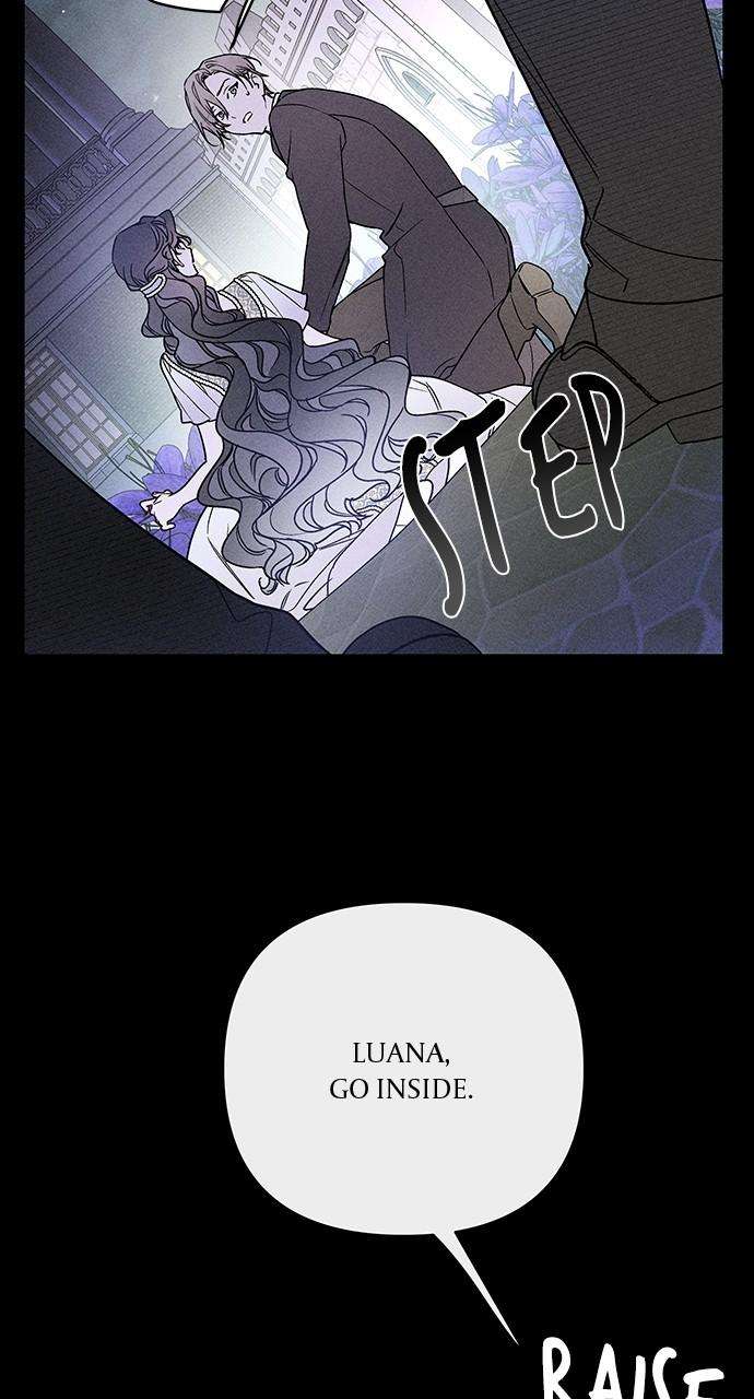 Page 54 of Chapter 139