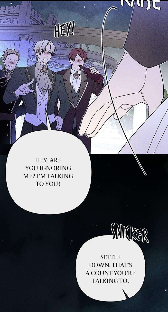 Page 55 of Chapter 139