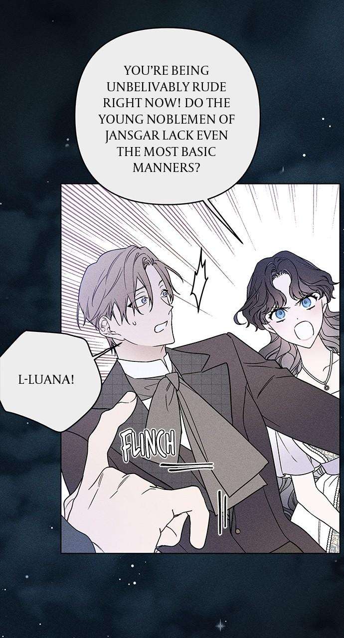 Page 56 of Chapter 139
