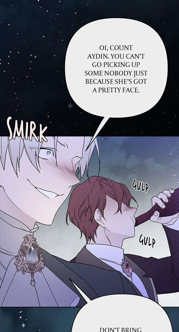Page 57 of Chapter 139